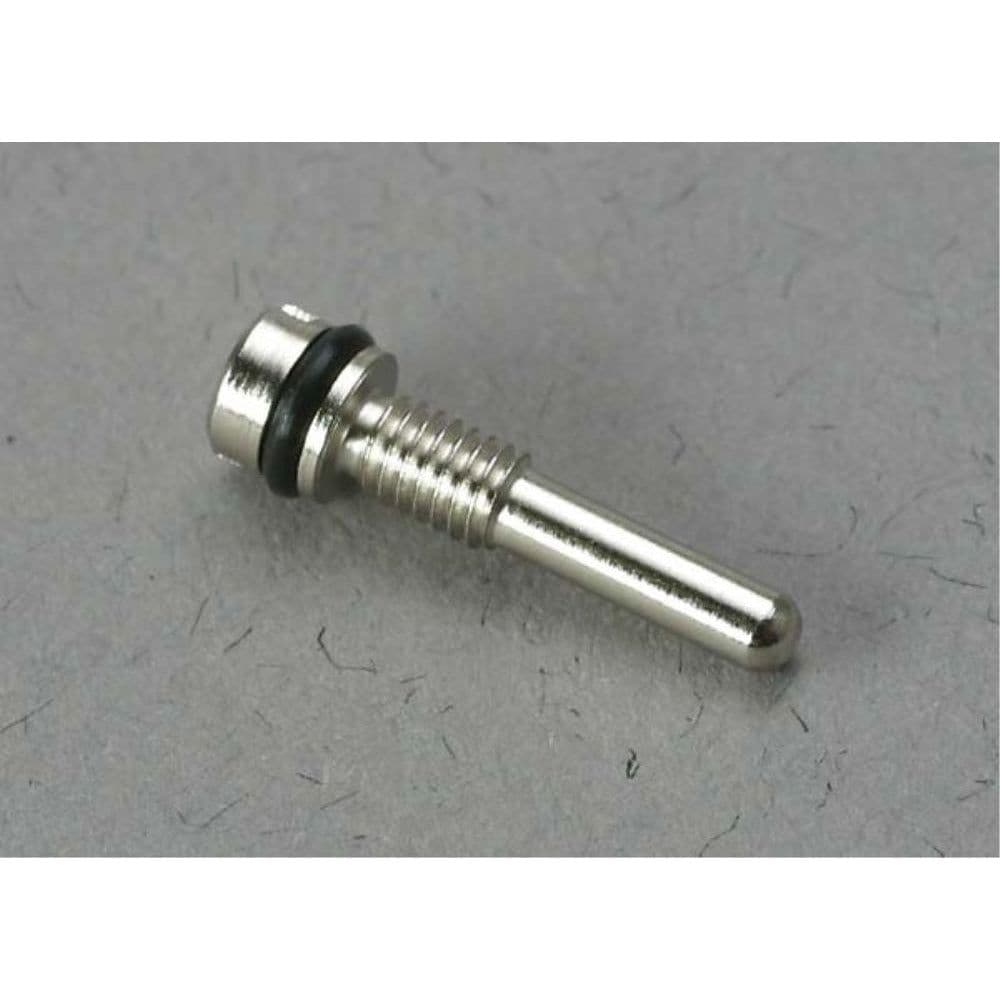 TRAXXAS Screw Idle Speed (5241)