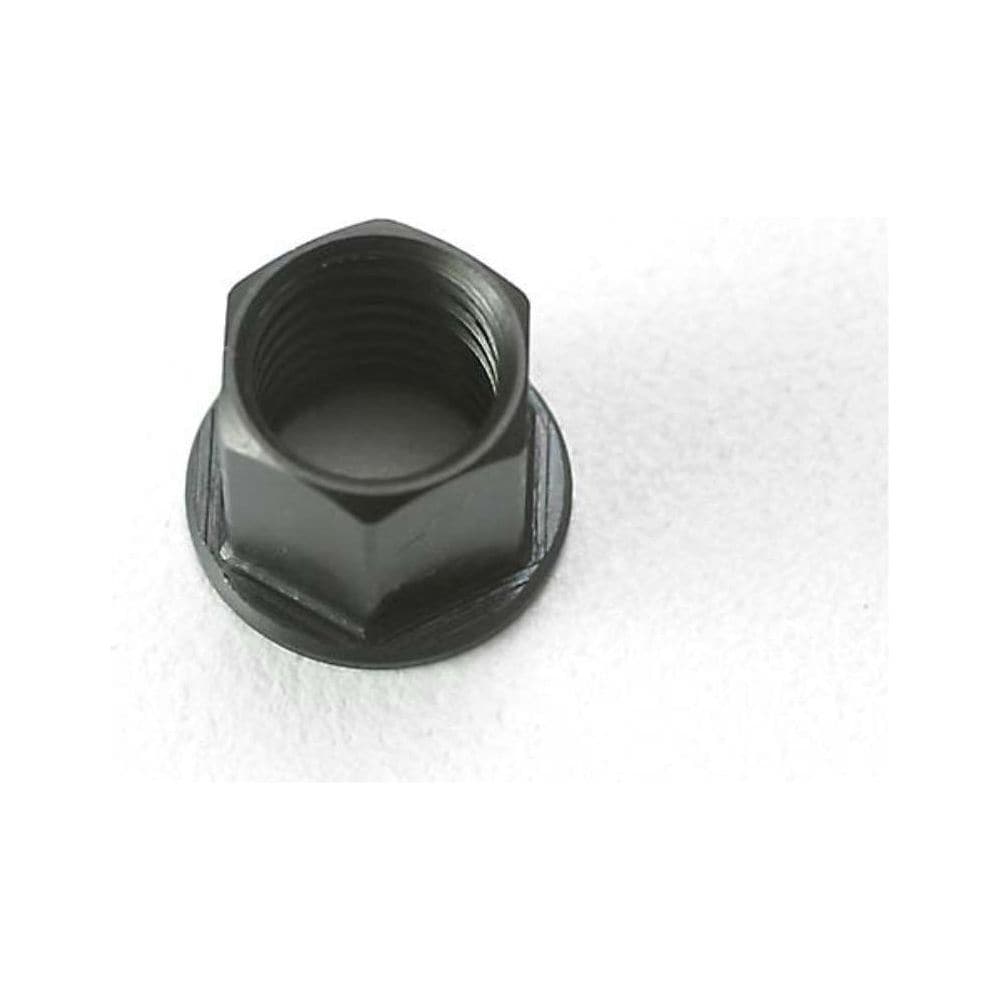 TRAXXAS Nut-Flywheel (TRX 2.5) (5244)