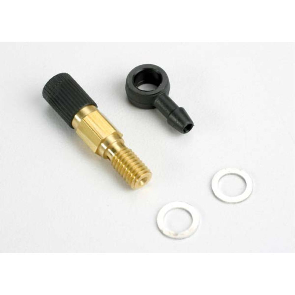 TRAXXAS Needle Assembly High Speed (5250)