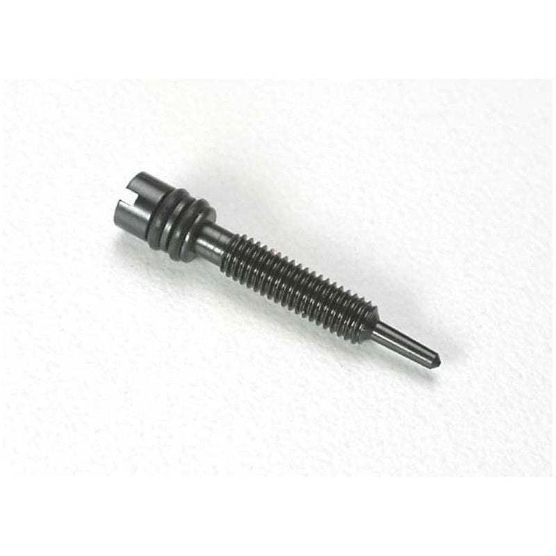 TRAXXAS Needle - Low Speed (5251)
