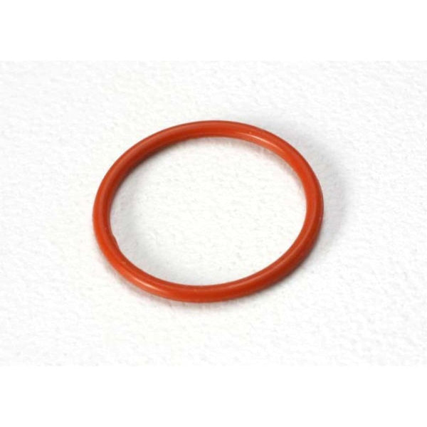 TRAXXAS O-Ring Header (TRX 2.5) (5256)