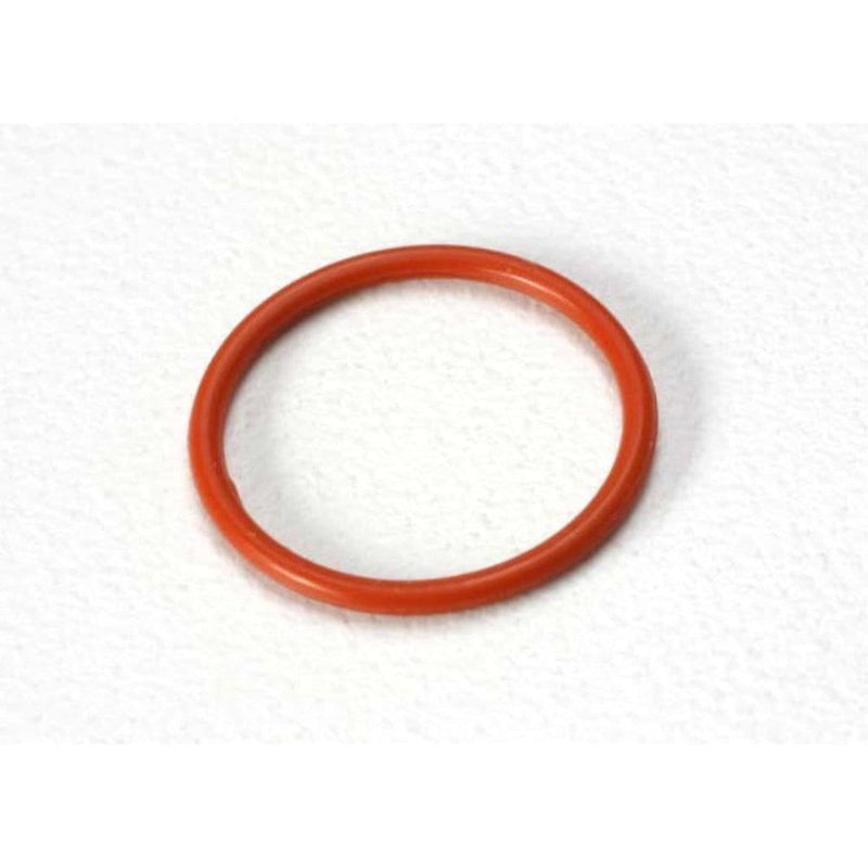 TRAXXAS O-Ring Header (TRX 2.5) (5256)