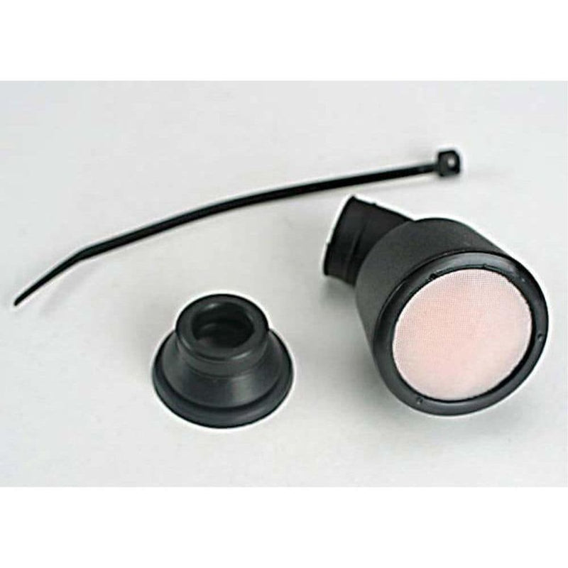 TRAXXAS Air Filter Housing (5260)