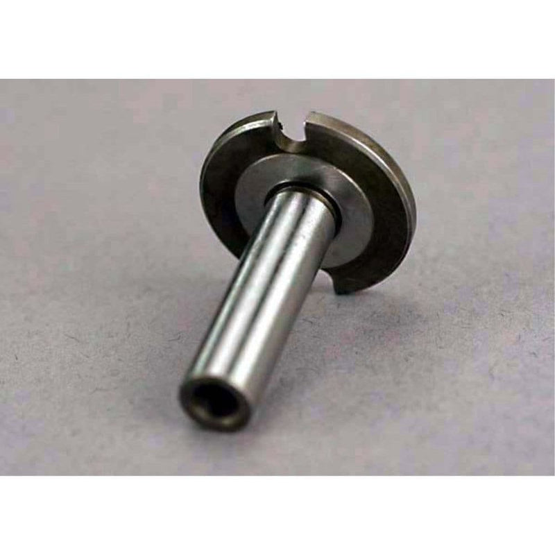 TRAXXAS Shaft Starter (TRX 2.5) (5277)