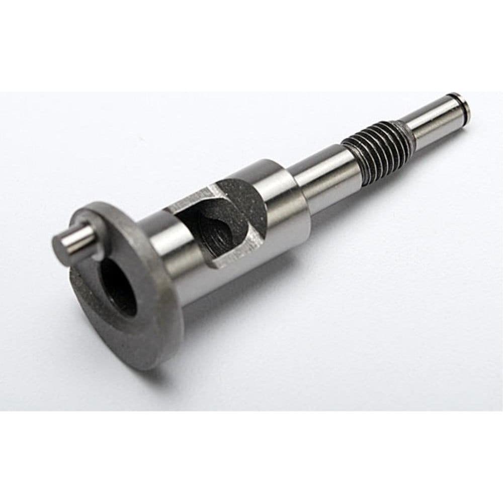 TRAXXAS Crankshaft 3.3 Motor (5288R)