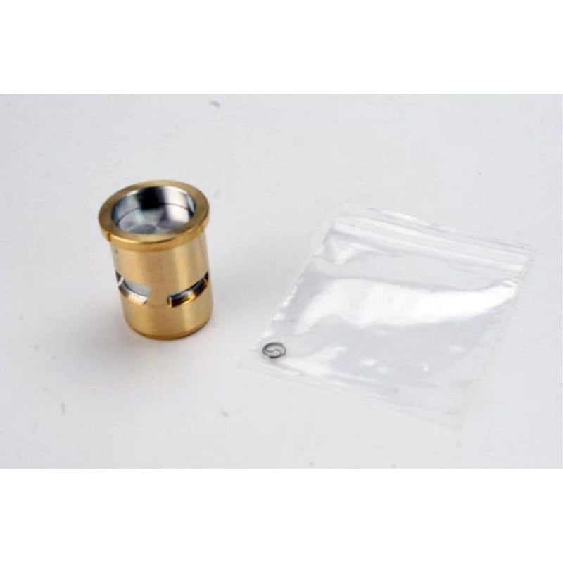 TRAXXAS Piston Sleeve (5290)