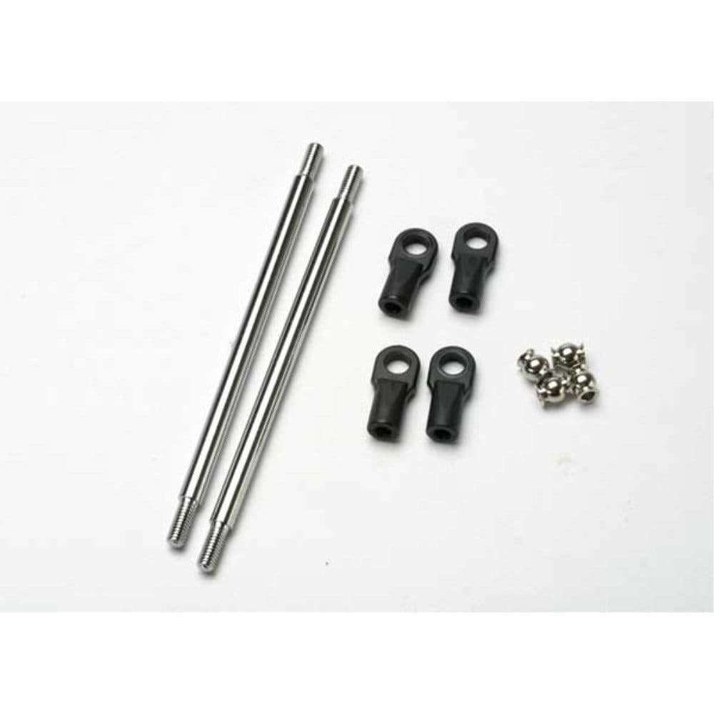 TRAXXAS Push Rod - Steel (5318)