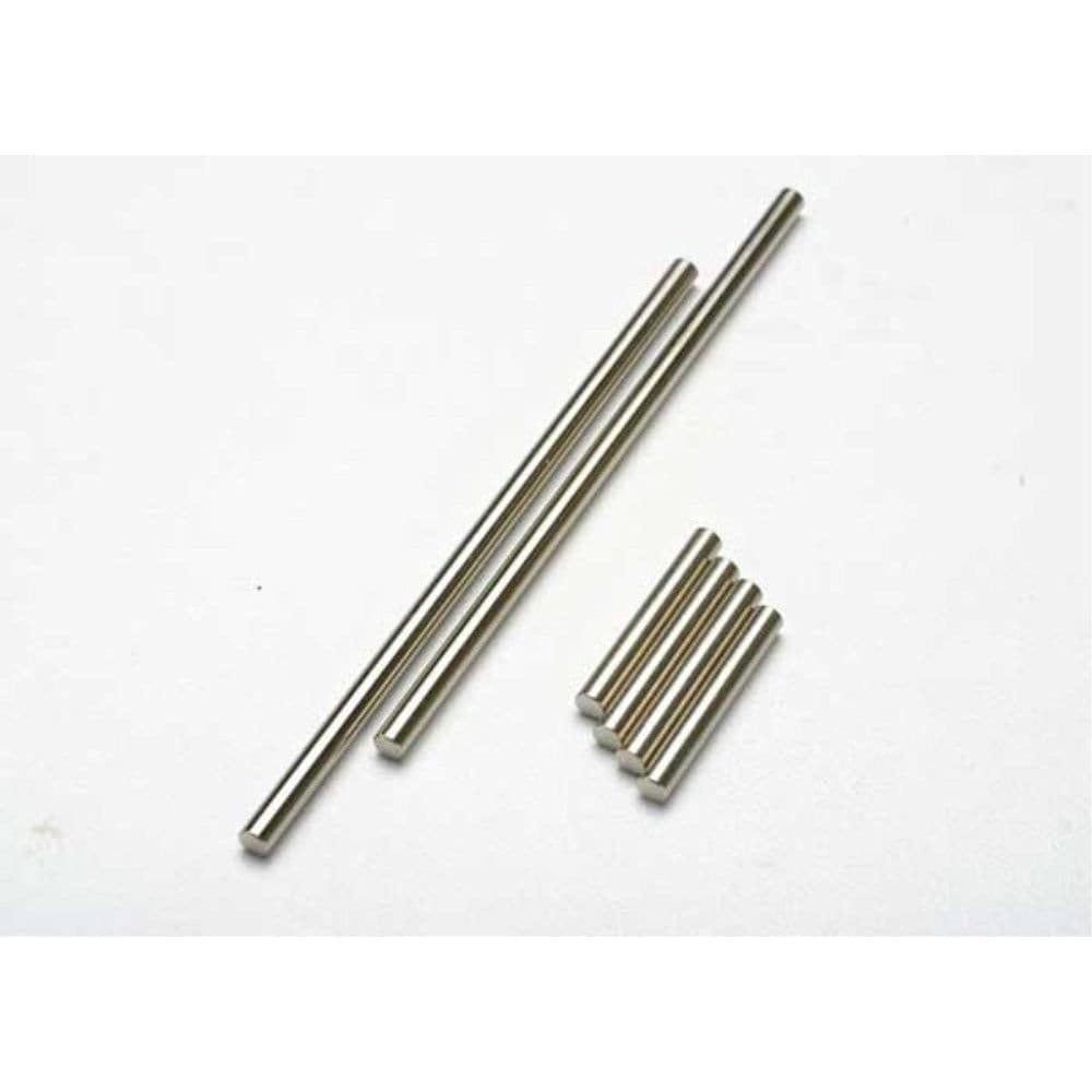 TRAXXAS Suspension Pin Set (5321)