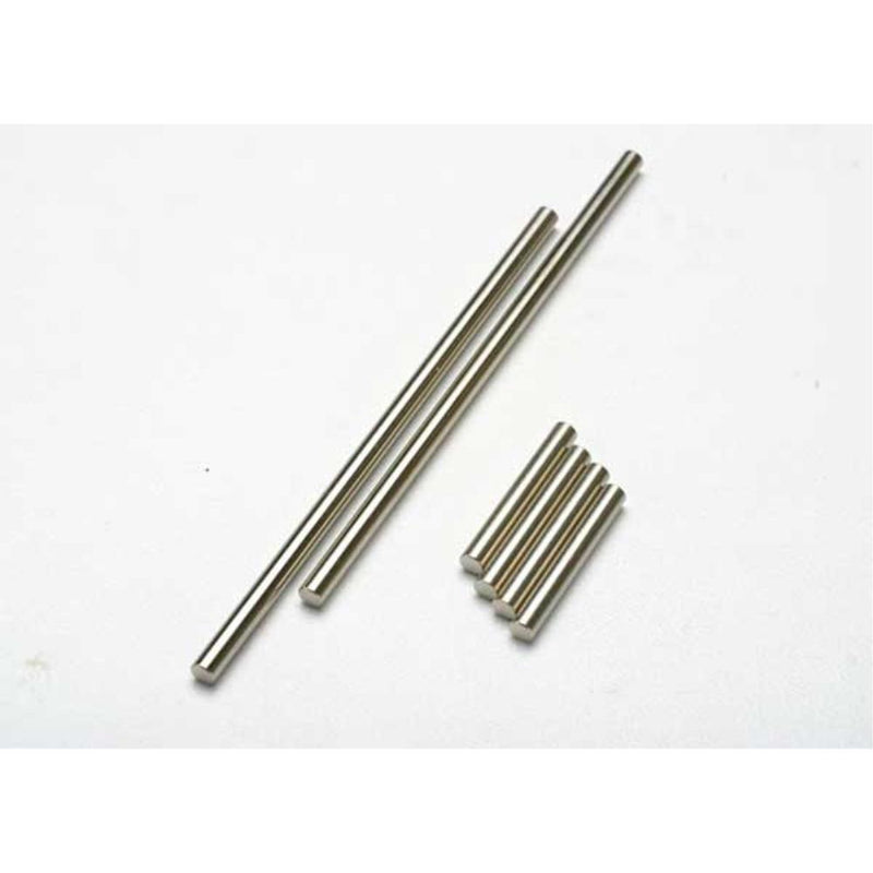 TRAXXAS Suspension Pin Set (5321)