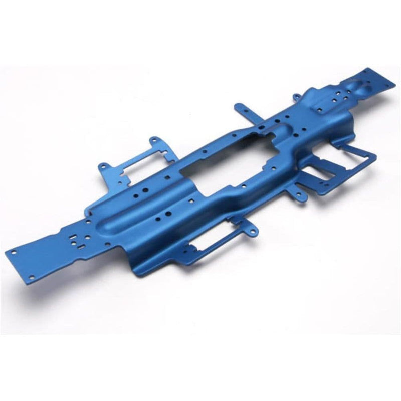 TRAXXAS Chassis Revo 3.3 Extended (5322X)