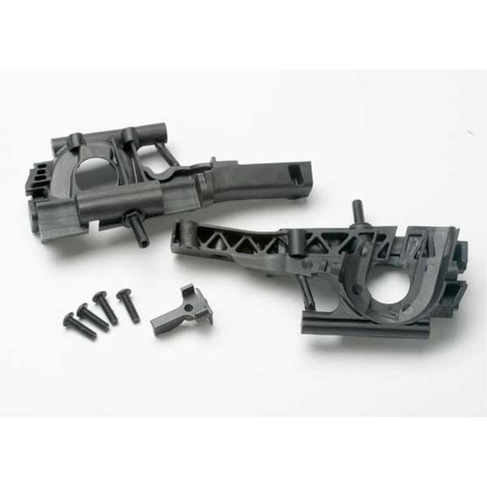 TRAXXAS Bulkhead - Front (5330)