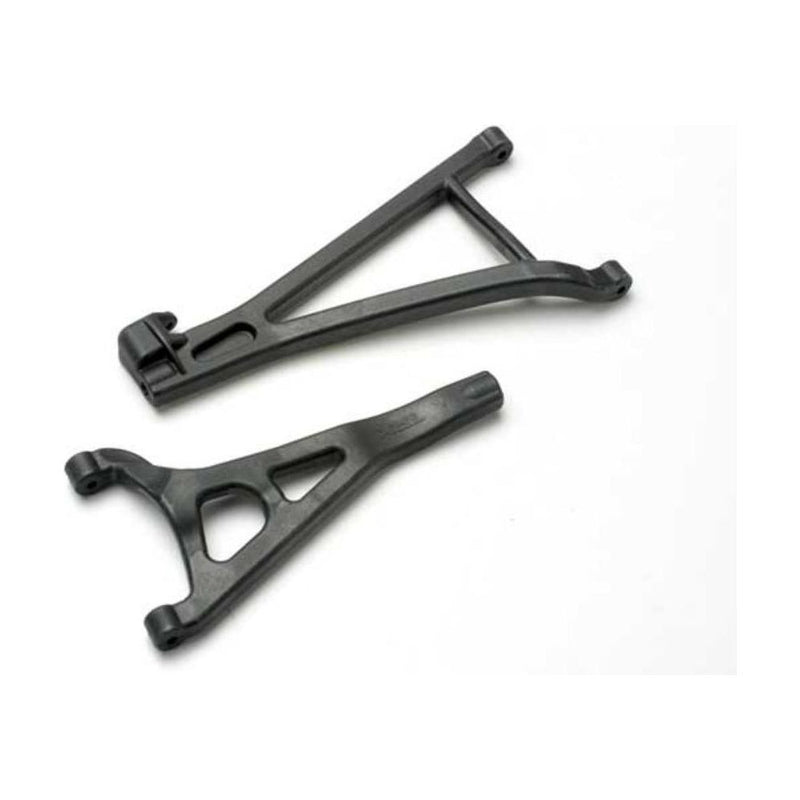 TRAXXAS Suspension Arms Right Hand (5331)