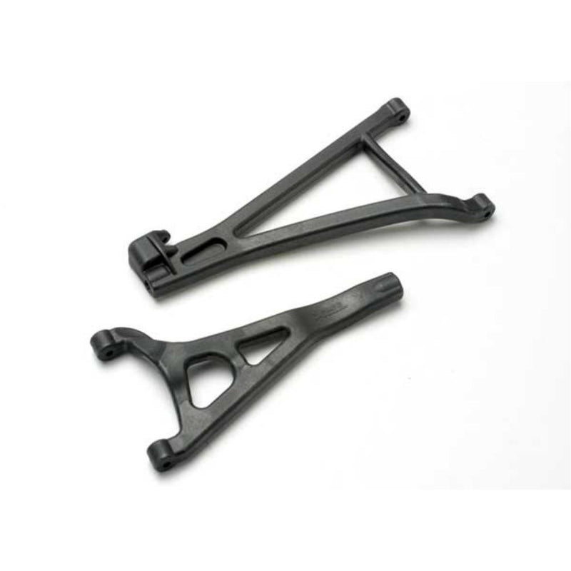 TRAXXAS Suspension Arms Right Hand (5331)