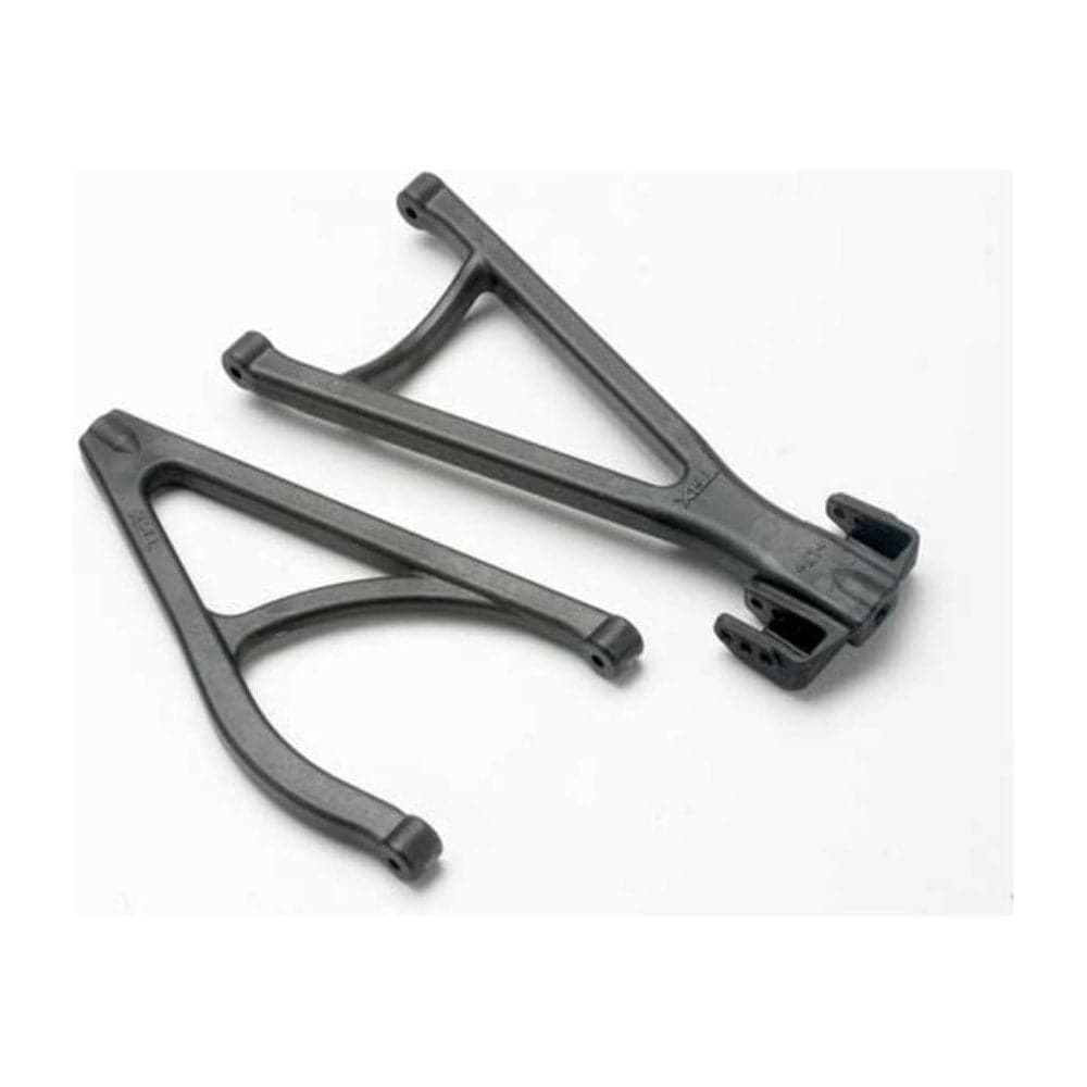 TRAXXAS Suspension Arms Rear (5333)