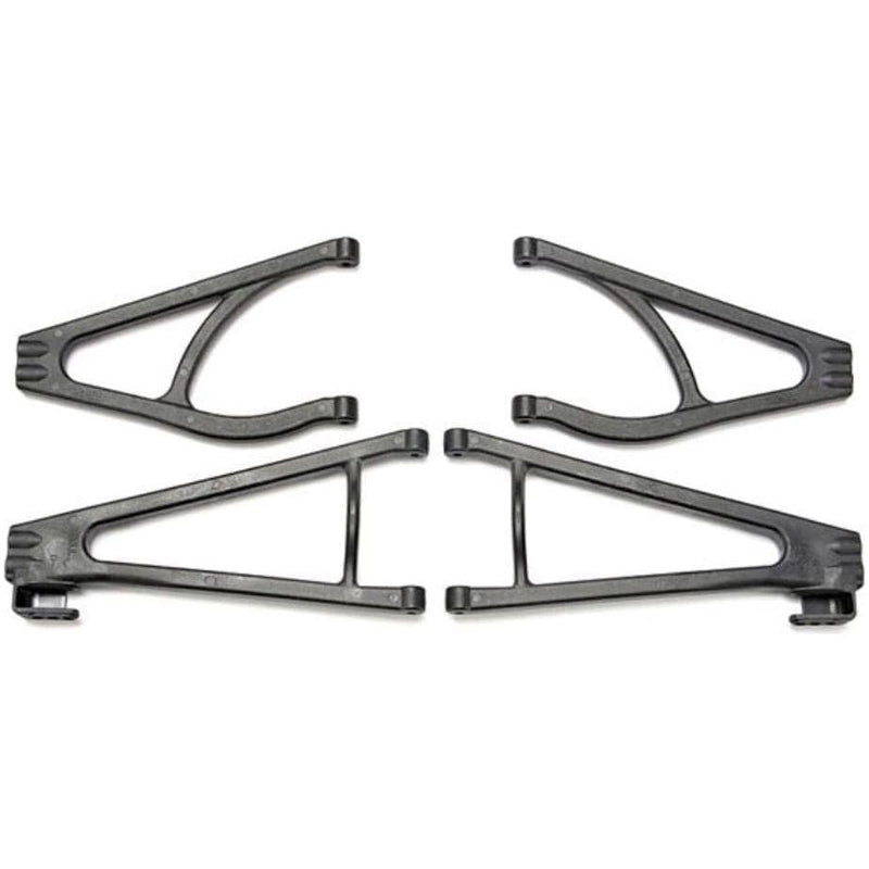 TRAXXAS Suspension Arm Set Adjustable (5333R)