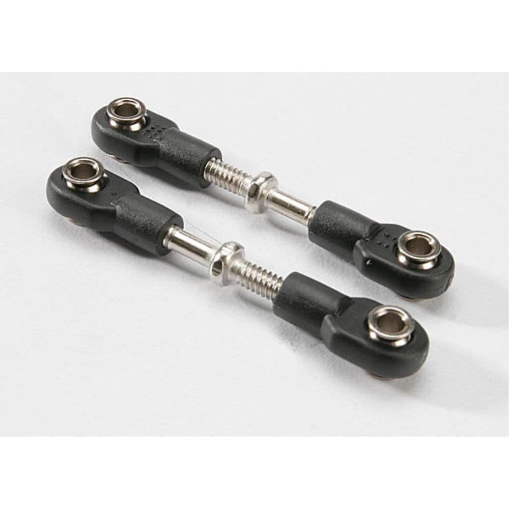 TRAXXAS Linkage Revo (5341X)