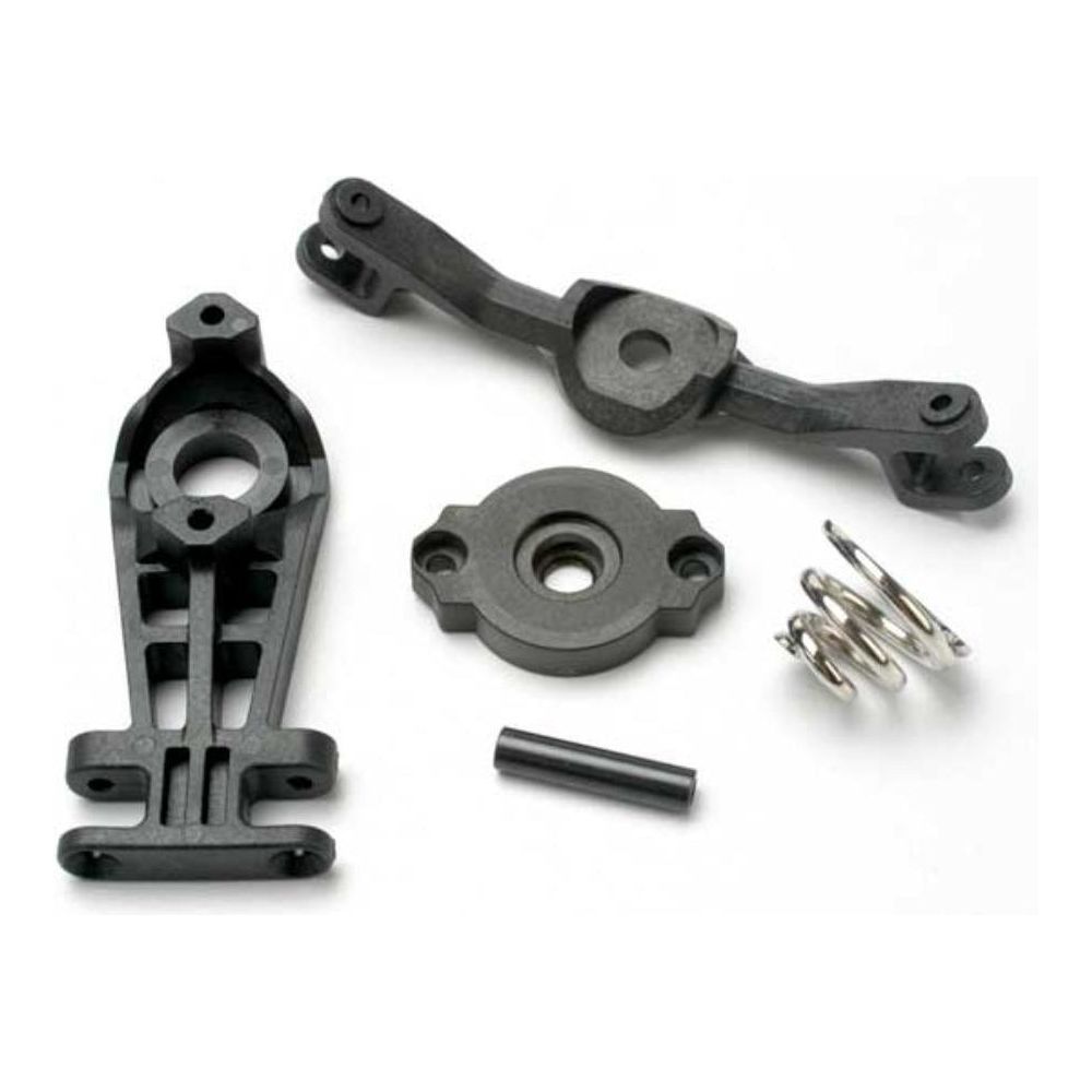 TRAXXAS Steering Arms (5344)