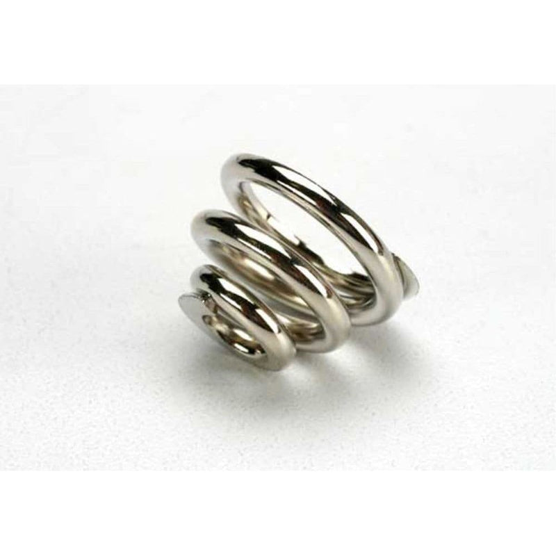 TRAXXAS Servo Saver Spring (5344X)