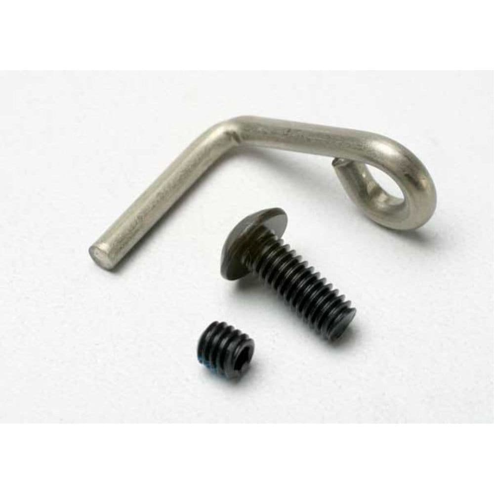 TRAXXAS Hanger Metal Wire (5346)
