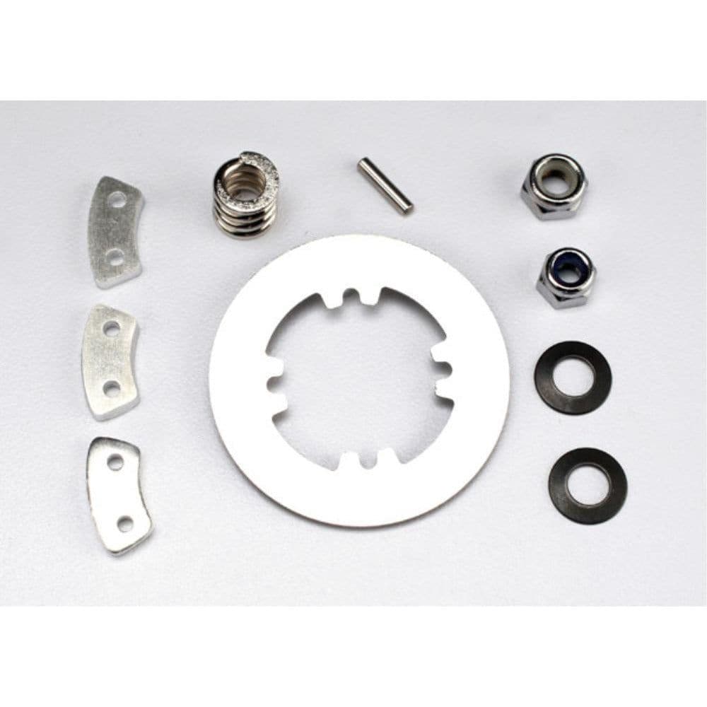 TRAXXAS Heavy Duty Rebuild Kit (5352R)