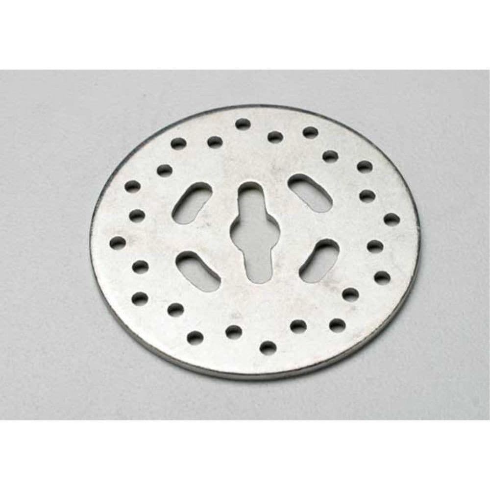 TRAXXAS Brake Disc 40mm Steel (5364)