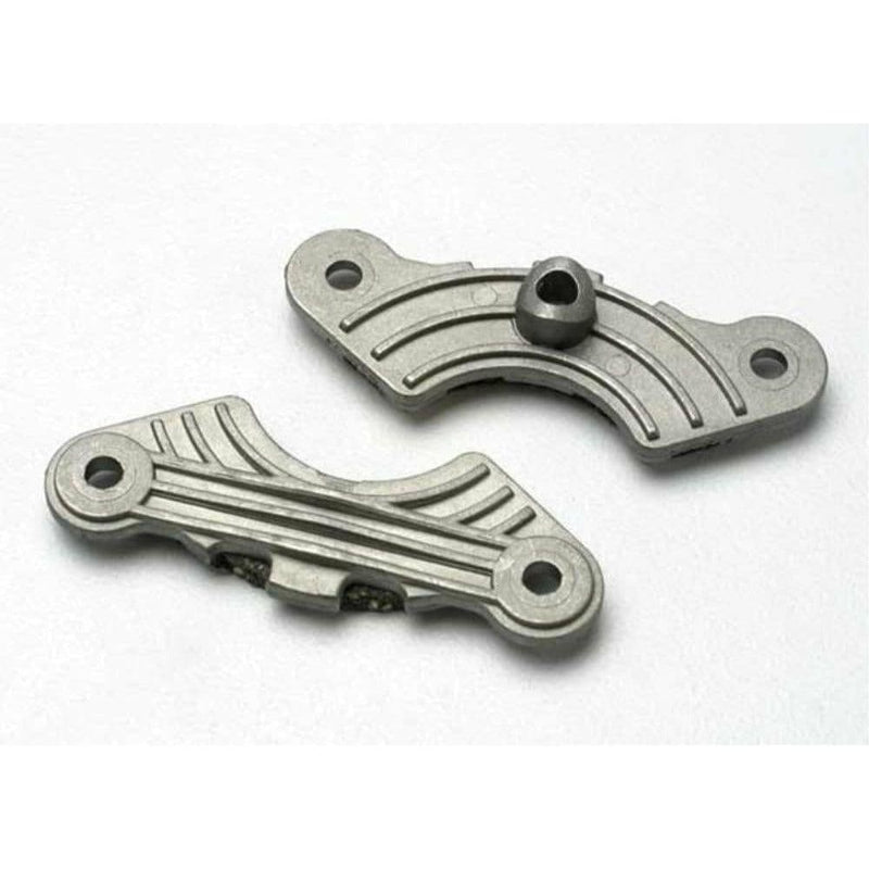 TRAXXAS Brake Pad Set (5365)