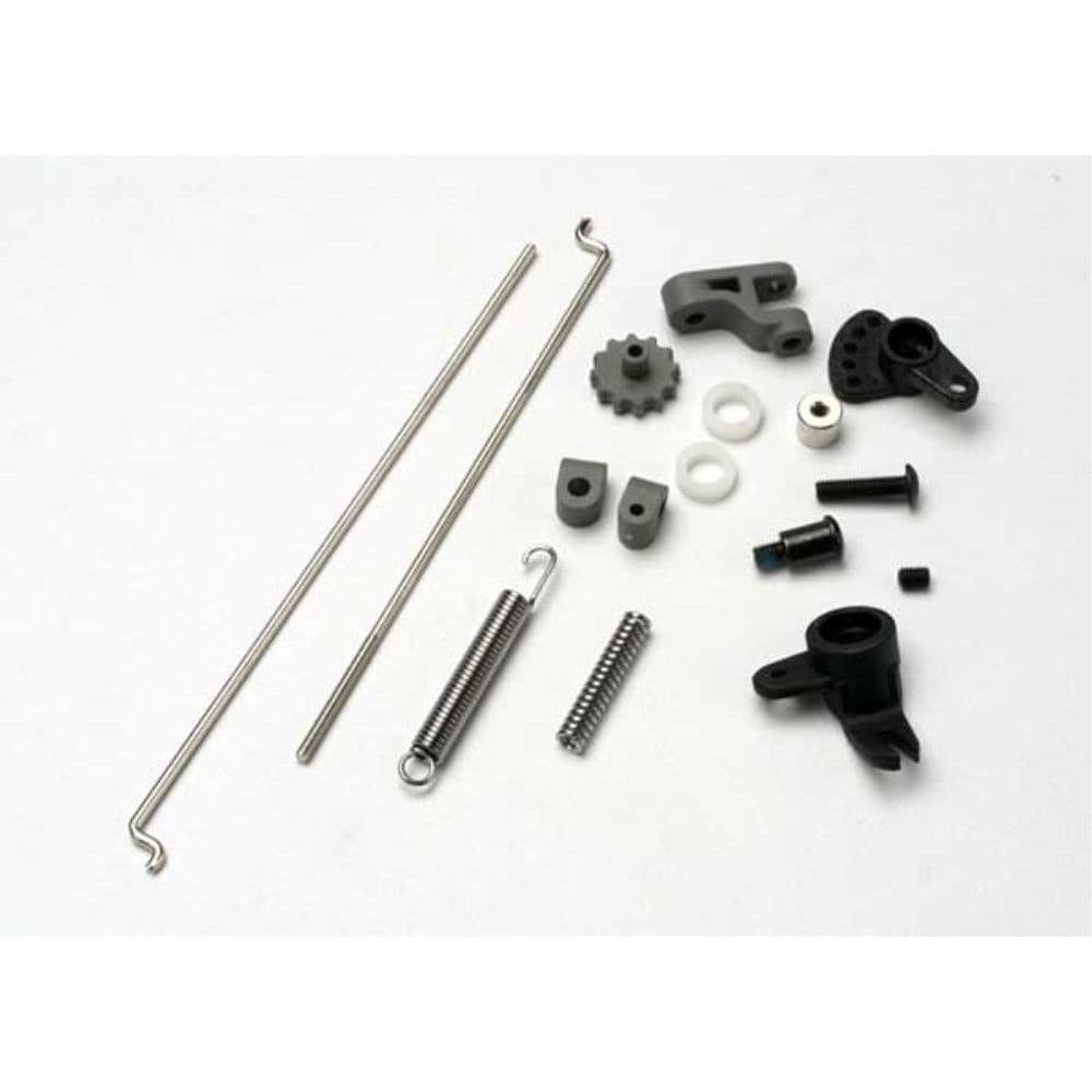 TRAXXAS Linkage Set (5368)