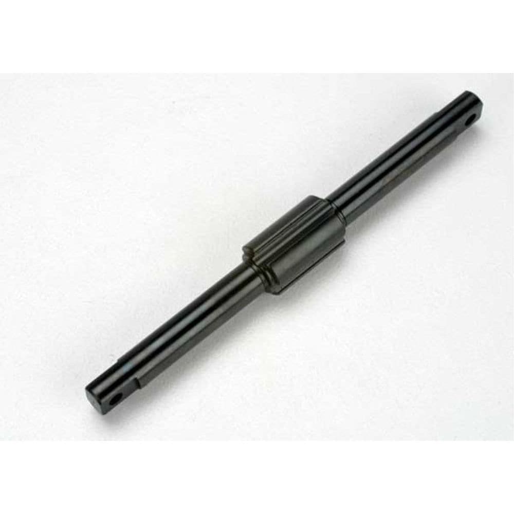 TRAXXAS Output Shaft Trans (5369)