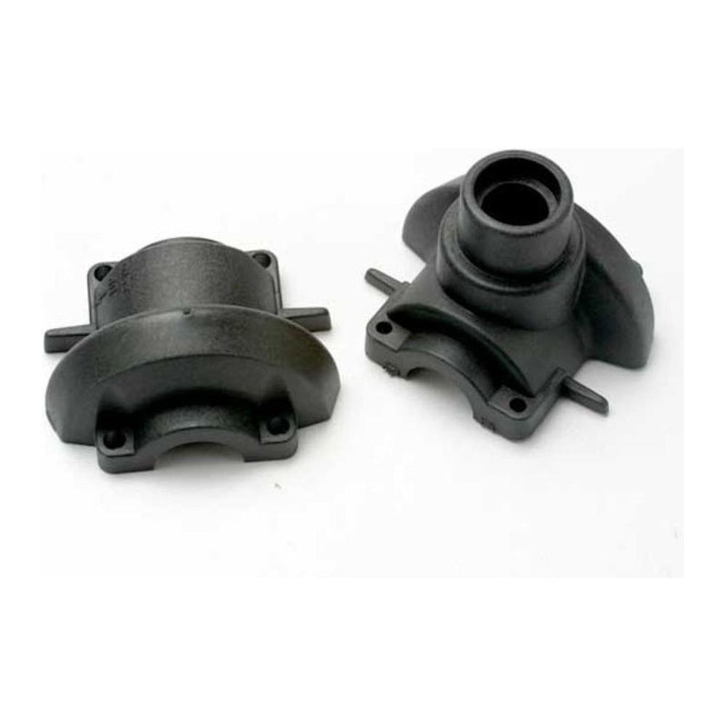 TRAXXAS Housings Differential (5380)