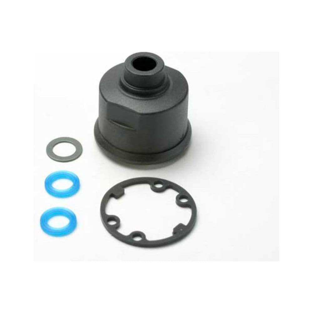 TRAXXAS Carrier Differential (5381)