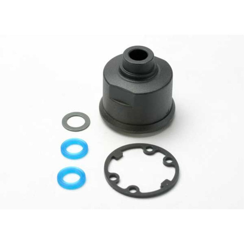 TRAXXAS Carrier Differential (5381)