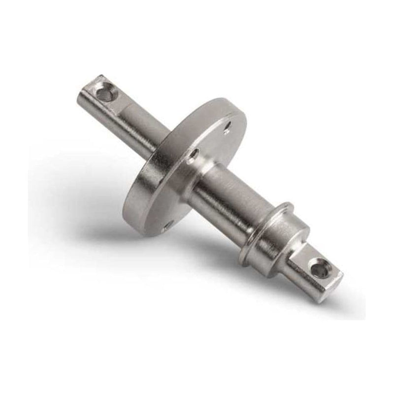 TRAXXAS Spool Differential - Revo (5381X)