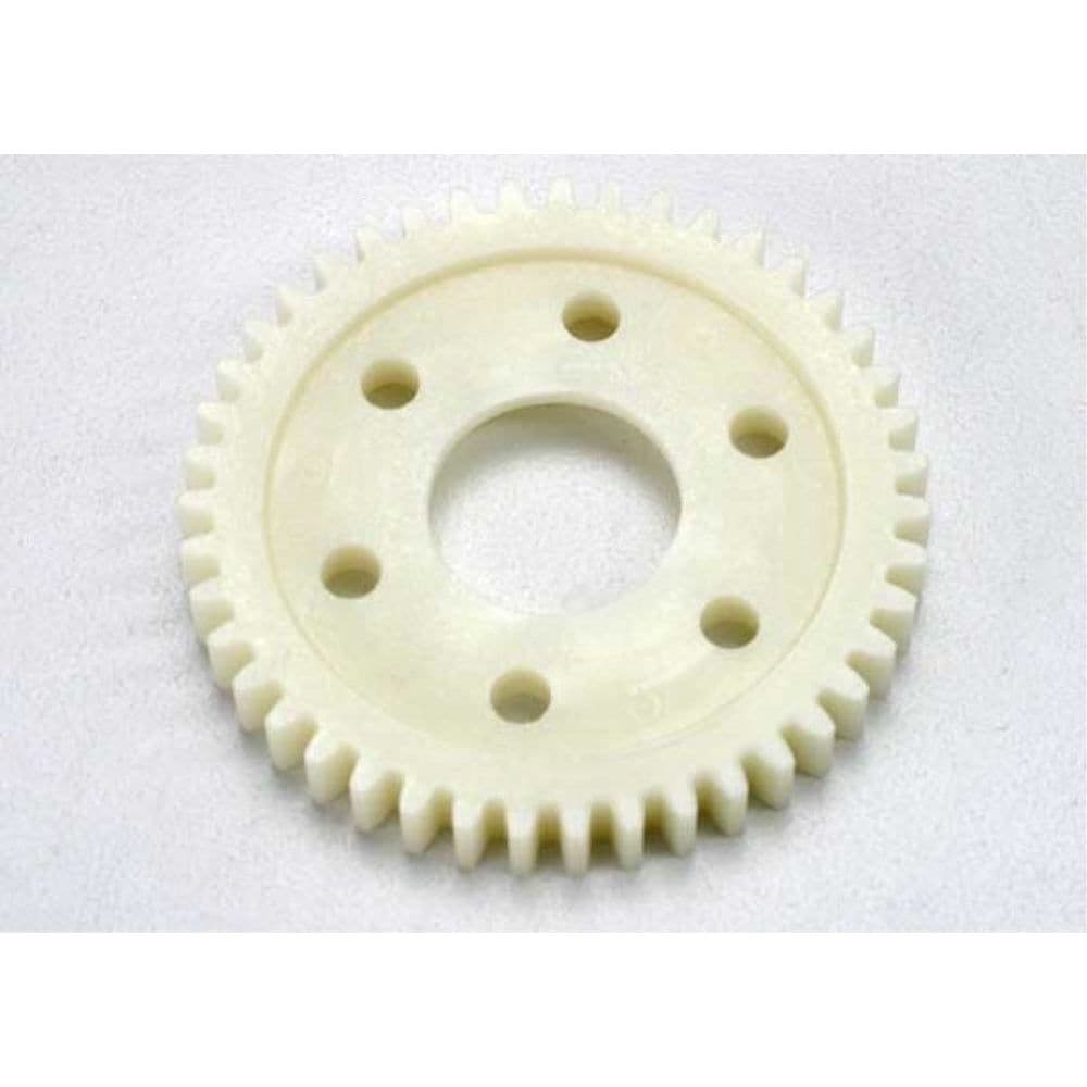 TRAXXAS Gear 1st Speed 43 Tooth (5386)