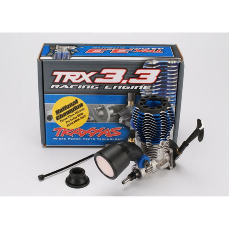 TRAXXAS 3.3 Racing Engine (5407)