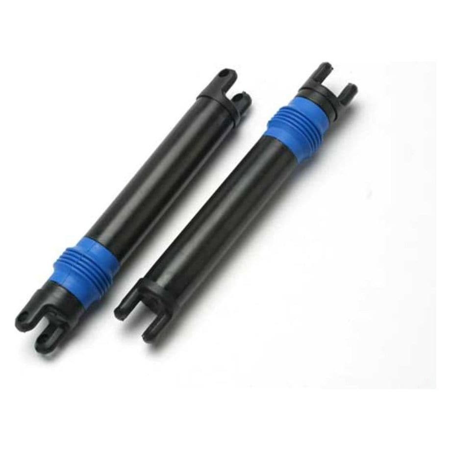 TRAXXAS Half Shaft Set (5450)