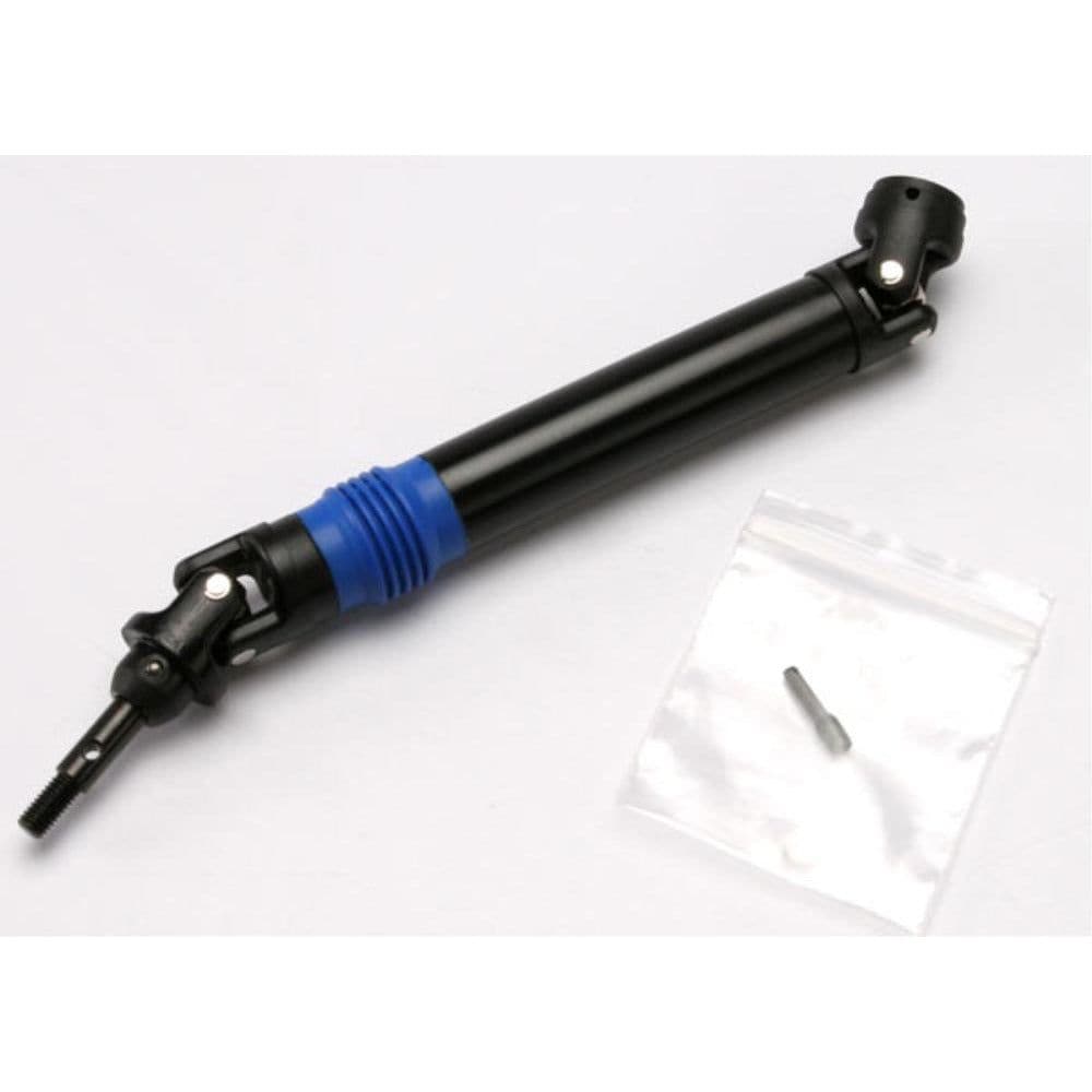 TRAXXAS Driveshaft Assembly (5451X)