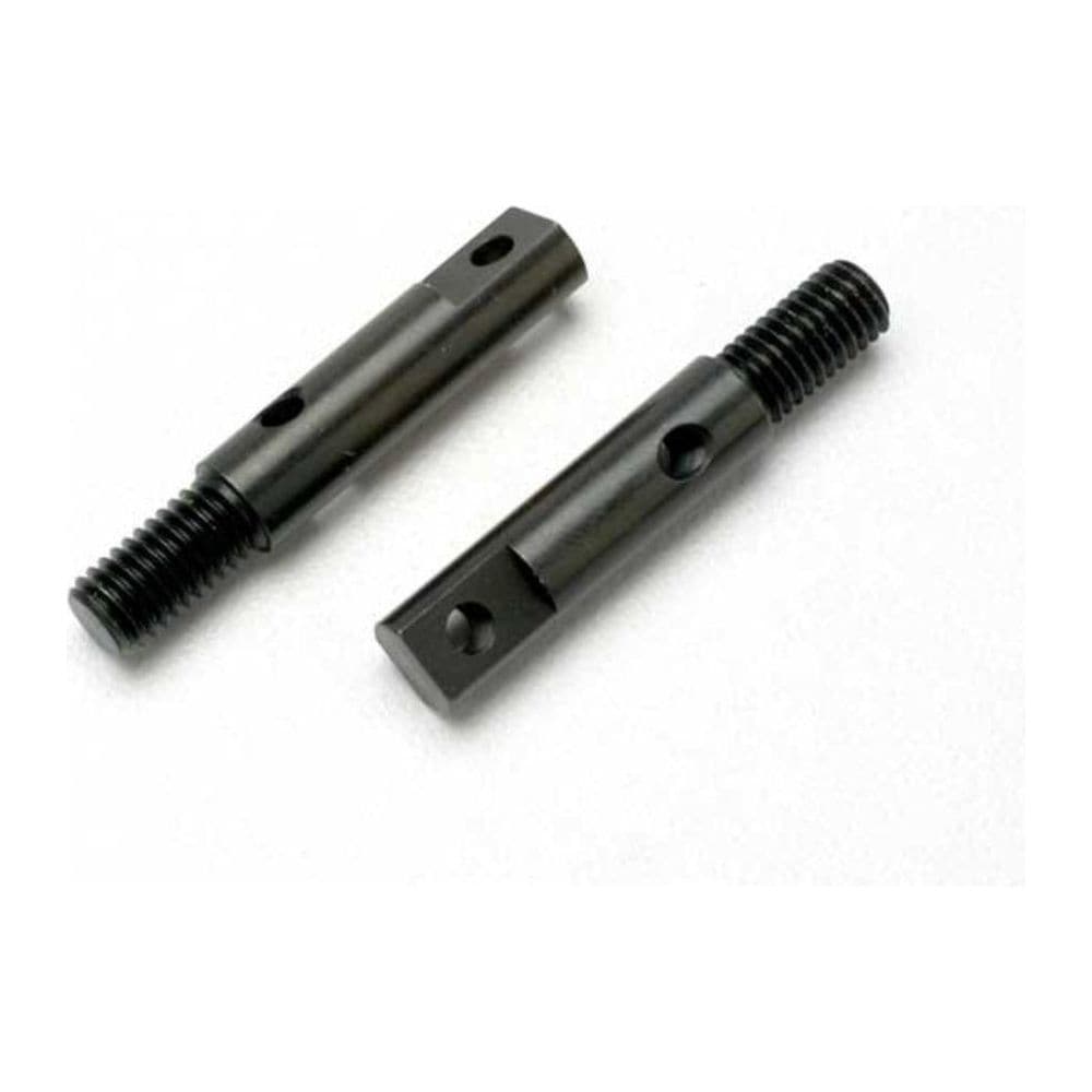 TRAXXAS Stub Axle Steel (5454)