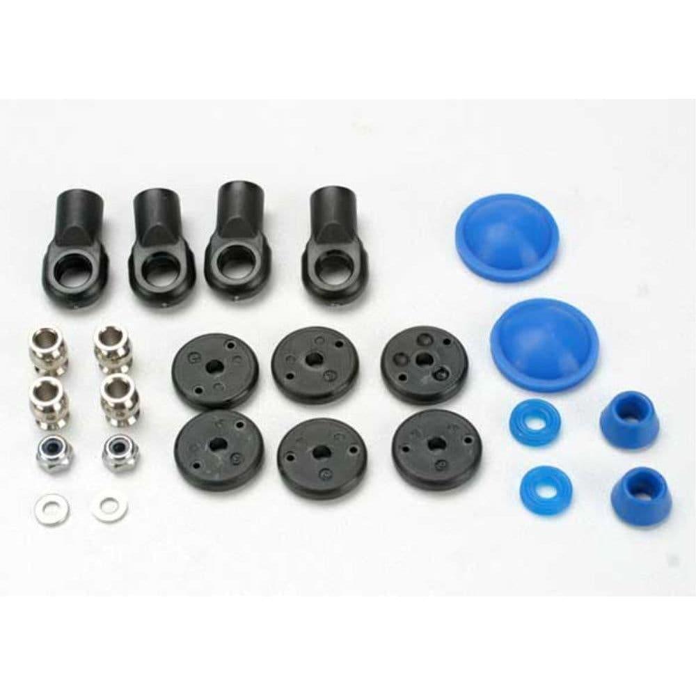 TRAXXAS Rebuild Kit GTR Shock (5462)