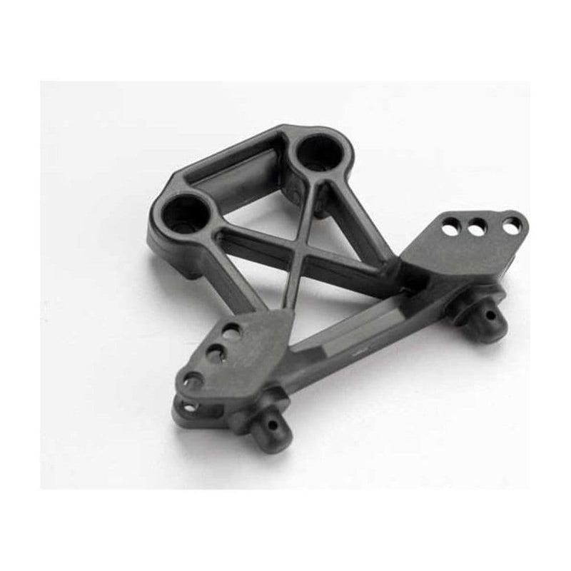 TRAXXAS Shock Tower, Rear (5517)