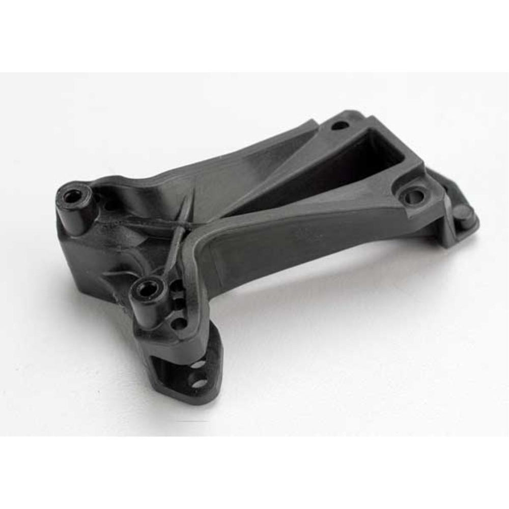 TRAXXAS Shock Tower, Front (5518)