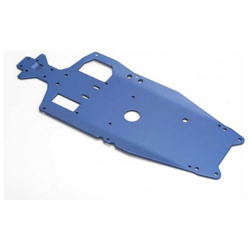 TRAXXAS Chassis Aluminium 3mm (5522)