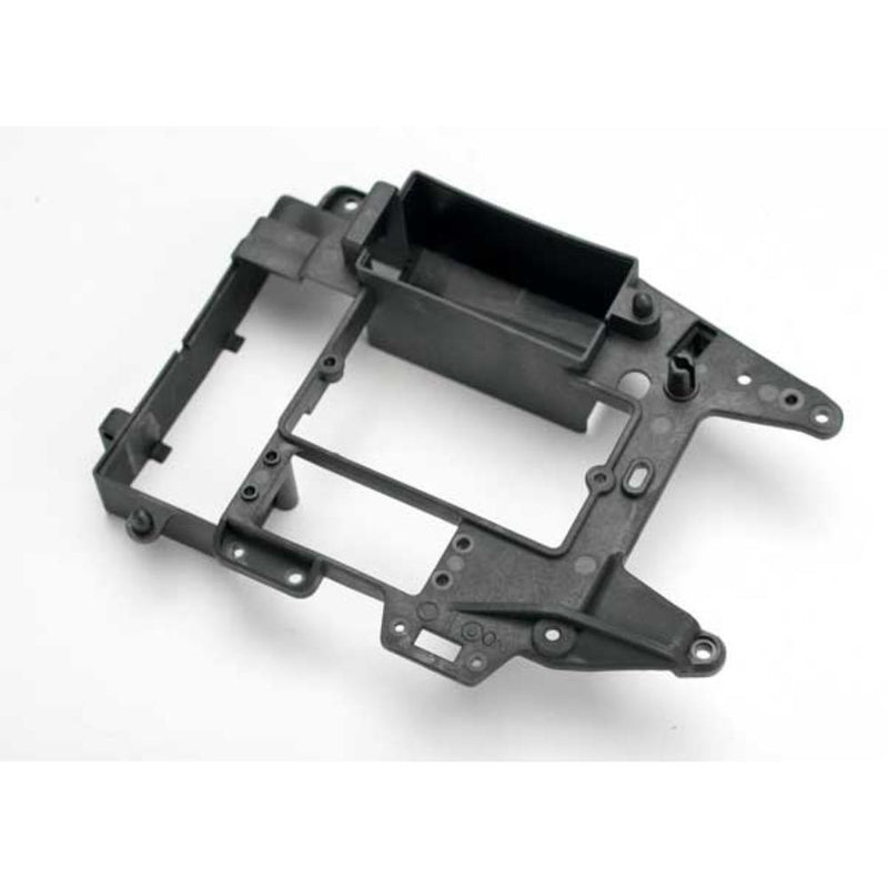 TRAXXAS Chassis Top Plate (5523)
