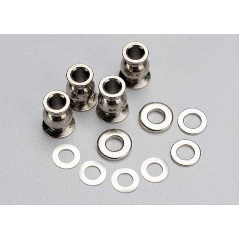 TRAXXAS Shim Set (5529)