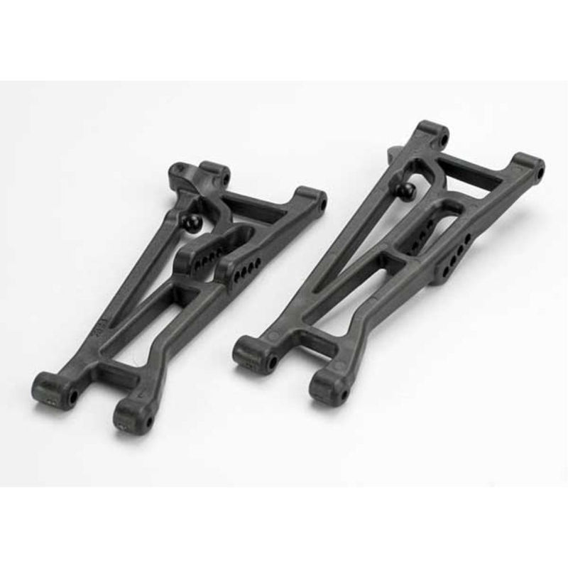 TRAXXAS Suspension Arms Front Left & Right (5531)