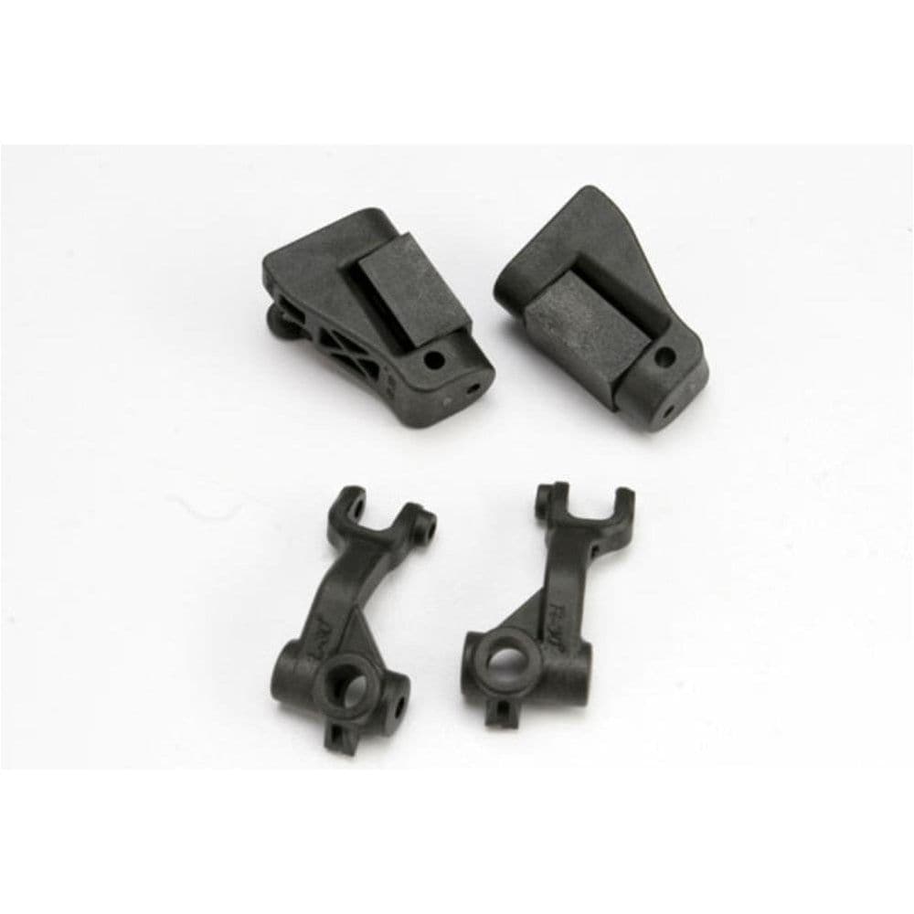 TRAXXAS Caster Blocks 30 Degrees (5532)