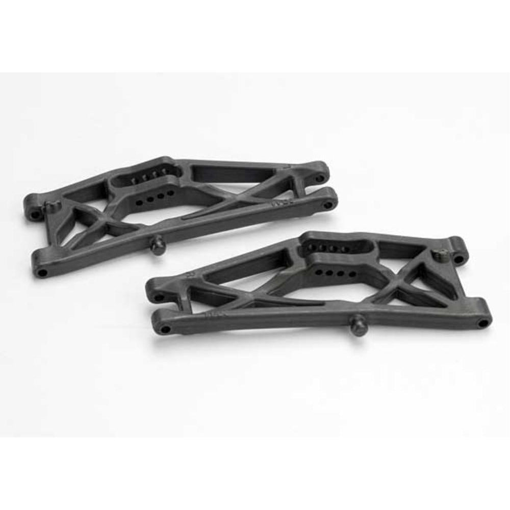 TRAXXAS Suspension Arms Rear Left & Right (5533)
