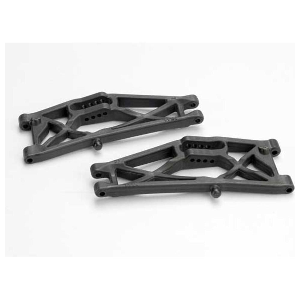 TRAXXAS Suspension Arms Rear Left & Right (5533)