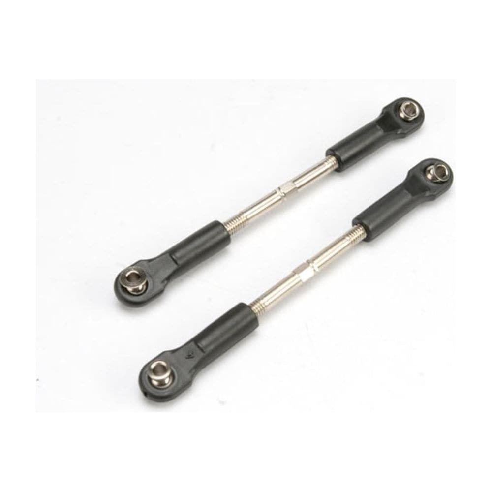 TRAXXAS Turnbuckles 58mm (5539)