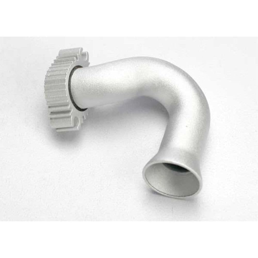 TRAXXAS Header, Exhaust (Jato) (5540)