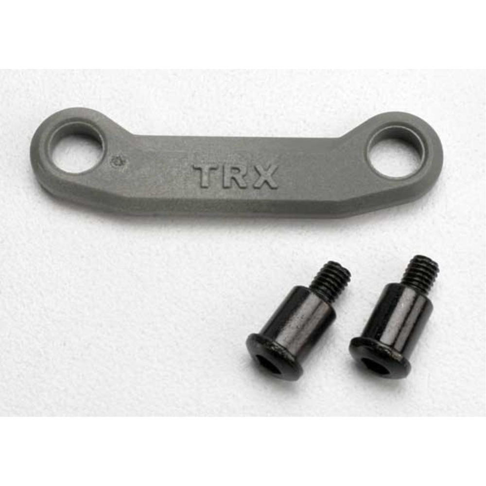 TRAXXAS Steering Drag Links (5542)
